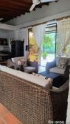 Villa Romaña  - villa Ana  - Finca in Sopetran, Antioquia